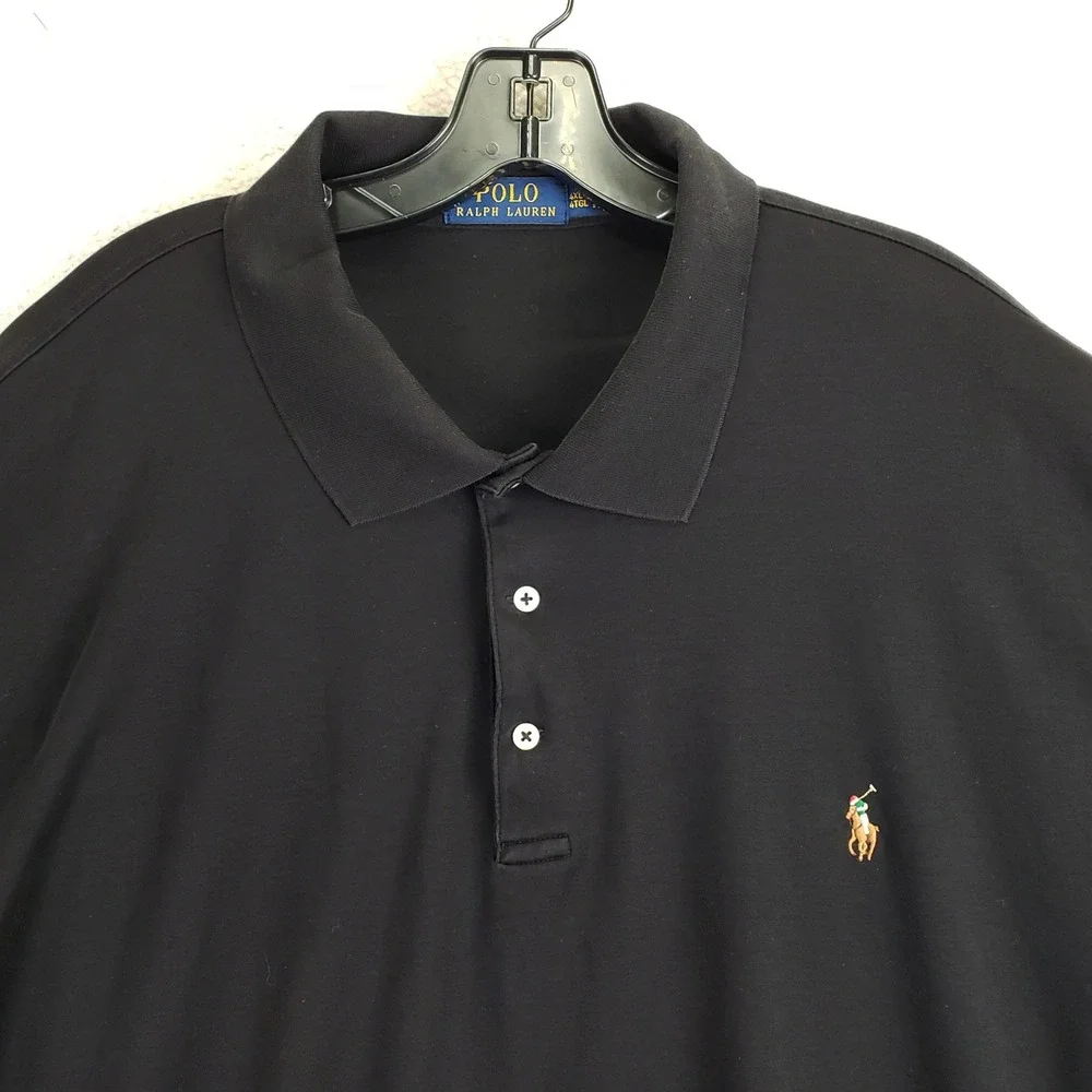 Polo Ralph Lauren polo ralph